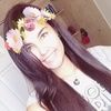 dapink97